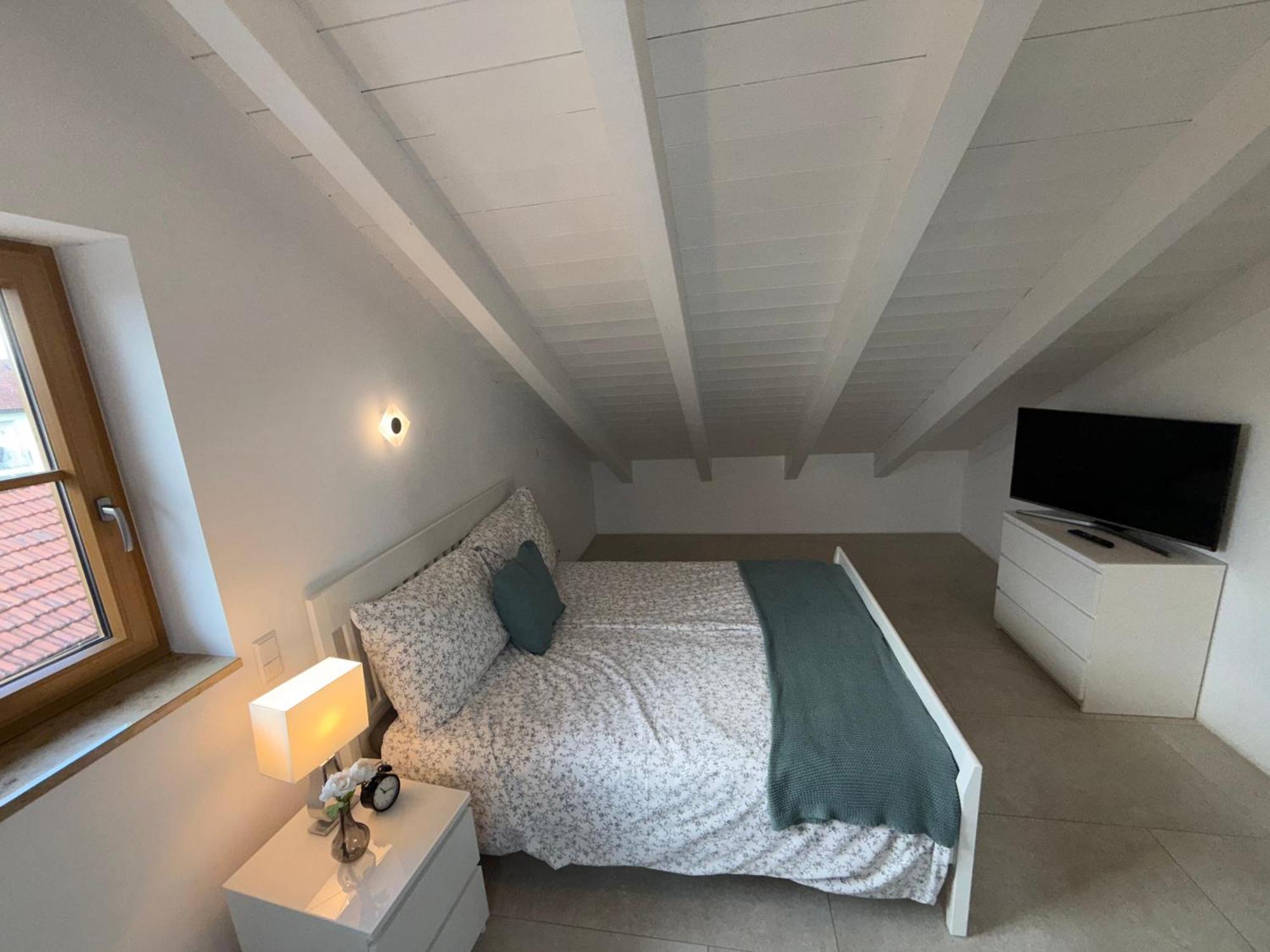 Ferienwohnung Siglreitmaier Chieming Zewnętrze zdjęcie