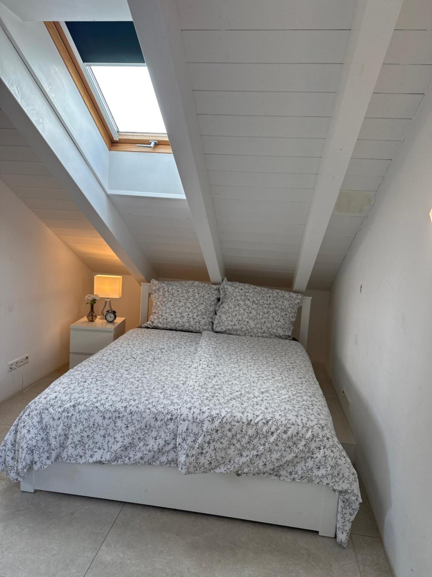 Ferienwohnung Siglreitmaier Chieming Zewnętrze zdjęcie